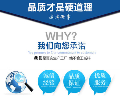 東羨熱銷硅膠制品 耐高溫硅膠密封條與彩色硅膠條質優價廉解析