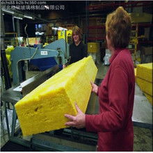 離心玻璃棉制品與橡塑制品 特性、應(yīng)用及對比